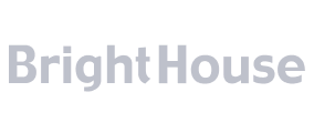 BrightHouse-logo.png