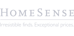 HOMESENSE-logo.png